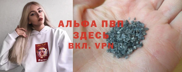 PSILOCYBIN Абаза